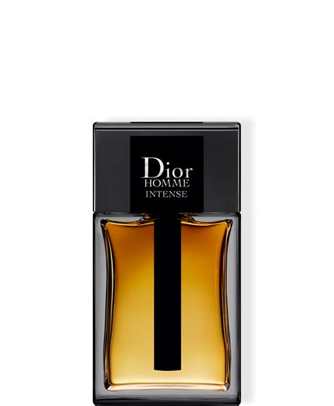 dior homme sport edp|dior homme intense 50 ml.